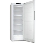 ZAMRZOVALNA OMARA MIELE FN 4342 E – dodatni pogled 2