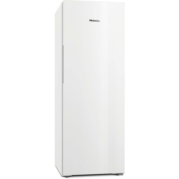 ZAMRZOVALNA OMARA MIELE FN 4342 E