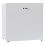 ZAMRZOVALNA OMARA VIVAX MFR-32E – dodatni pogled 1