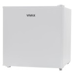 ZAMRZOVALNA OMARA VIVAX MFR-32E – dodatni pogled 2