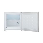 ZAMRZOVALNA OMARA VIVAX MFR-32E – dodatni pogled 3