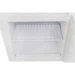 ZAMRZOVALNA OMARA VIVAX MFR-32E – dodatni pogled 4