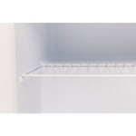 ZAMRZOVALNA OMARA VIVAX MFR-32E – dodatni pogled 5