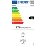 ZAMRZOVALNA SKRINJA GORENJE FH43EAW – dodatni pogled 3