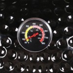 ŽAR NA OGLJE KAMADO 60 CM – zar