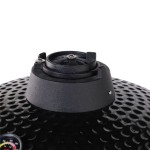 ŽAR NA OGLJE KAMADO 60 CM – zar