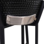 ŽAR NA OGLJE KAMADO 60 CM – zar