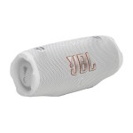 ZVOČNA POSTAJA JBL CHARGE 6 WHITE – zvocna