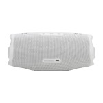 ZVOČNA POSTAJA JBL CHARGE 6 WHITE – zvocna