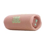 ZVOČNA POSTAJA JBL FLIP 7 PINK