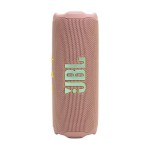 ZVOČNA POSTAJA JBL FLIP 7 PINK – zvocna