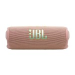 ZVOČNA POSTAJA JBL FLIP 7 PINK – zvocna