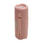 ZVOČNA POSTAJA JBL FLIP 7 PINK – zvocna