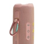 ZVOČNA POSTAJA JBL FLIP 7 PINK – zvocna