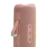 ZVOČNA POSTAJA JBL FLIP 7 PINK – zvocna