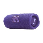 ZVOČNA POSTAJA JBL FLIP 7 PURPLE – zvocna
