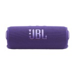 ZVOČNA POSTAJA JBL FLIP 7 PURPLE – zvocna