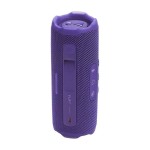 ZVOČNA POSTAJA JBL FLIP 7 PURPLE – zvocna