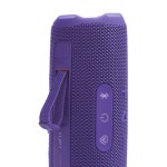 ZVOČNA POSTAJA JBL FLIP 7 PURPLE – zvocna