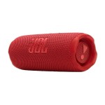 ZVOČNA POSTAJA JBL FLIP 7 RED – zvocna
