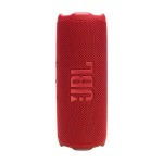 ZVOČNA POSTAJA JBL FLIP 7 RED – zvocna