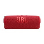ZVOČNA POSTAJA JBL FLIP 7 RED – zvocna