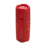 ZVOČNA POSTAJA JBL FLIP 7 RED – zvocna