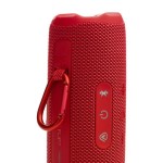ZVOČNA POSTAJA JBL FLIP 7 RED – zvocna