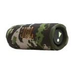 ZVOČNA POSTAJA JBL FLIP 7 SQUAD