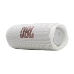 ZVOČNA POSTAJA JBL FLIP 7 WHITE – zvocna