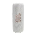 ZVOČNA POSTAJA JBL FLIP 7 WHITE – zvocna