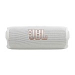 ZVOČNA POSTAJA JBL FLIP 7 WHITE – zvocna