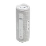 ZVOČNA POSTAJA JBL FLIP 7 WHITE – zvocna