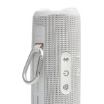 ZVOČNA POSTAJA JBL FLIP 7 WHITE – zvocna