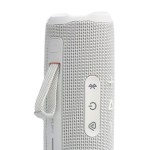 ZVOČNA POSTAJA JBL FLIP 7 WHITE – zvocna