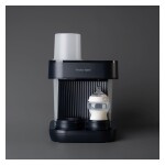 Tommee Tippee naprava za pripravo adaptiranega mleka - slika 3