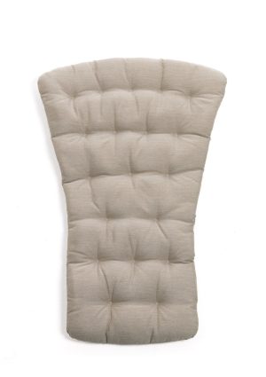 Blazina FOLIO comfort, lino