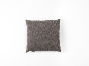 Okrasna blazina za vrtno garnituro Maximo 50x50. Okrasna blazina je dodatek vrtne sedežne garniture Maximo dimenzije 50x50. Blazina je na voljo v štirih