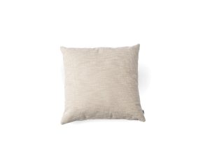 Okrasna blazina za vrtno garnituro Maximo 50x50. Okrasna blazina je dodatek vrtne sedežne garniture Maximo dimenzije 50x50. Blazina je na voljo v štirih