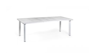 LIBECCIO 160-White