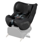 Maxi-Cosi Pearl Slide Pro je napreden otroški avtosedež