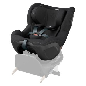 Maxi-Cosi Pearl Slide Pro je napreden otroški avtosedež
