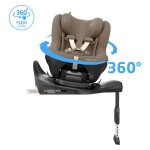 Največja inovacija je SLIDETECH®2 tehnologija