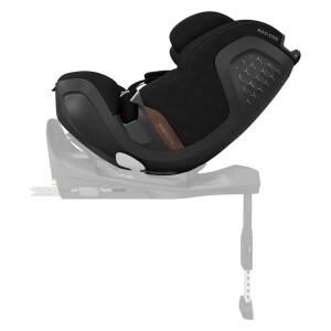 Maxi-Cosi Pearl XL Slide Pro je naslednja evolucija v družini Slide Pro – napreden avtosedež