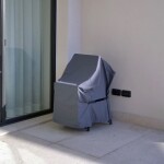 Prevleka S Nardi – vrtno pohistvo