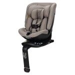 Maxi-Cosi Spinel 360 Plus je avtosedež