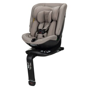 Maxi-Cosi Spinel 360 Plus je avtosedež