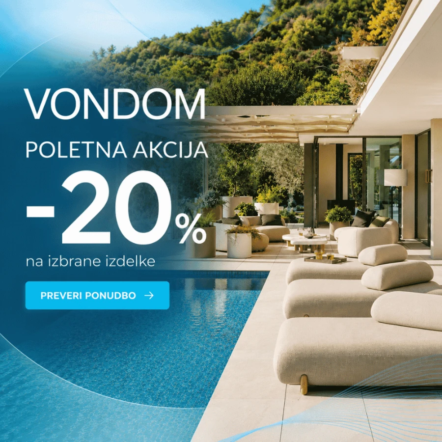 Poletni popusti 2026