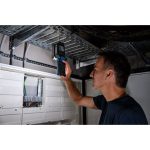AKU SVETILKA GLI 18V-800 SOLO – dodatni pogled 1