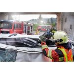 AKUM. SABLJASTA ŽAGA BOSCH PROFESSIONAL GSA 18V-32 – zaga